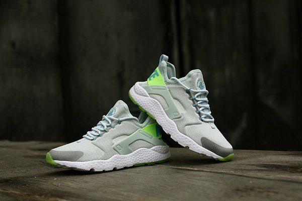 Nike Air Huarache women shoes-114