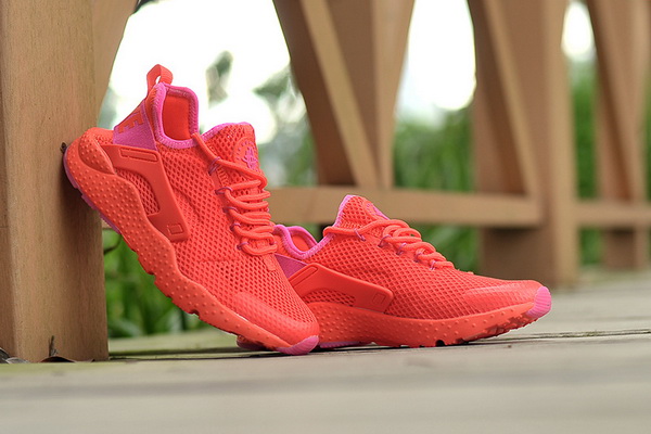 Nike Air Huarache women shoes-115