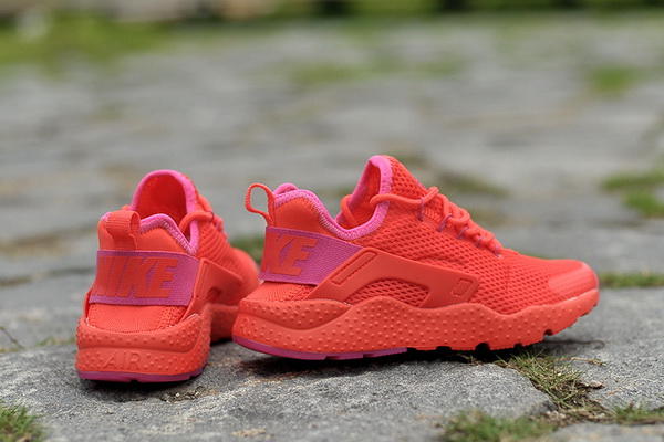 Nike Air Huarache women shoes-115