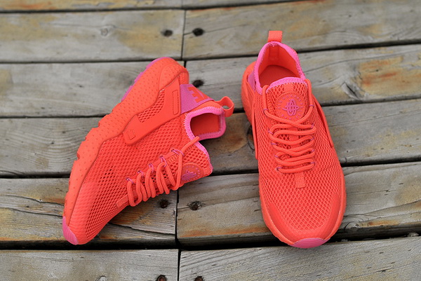 Nike Air Huarache women shoes-115