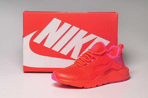 Nike Air Huarache women shoes-115