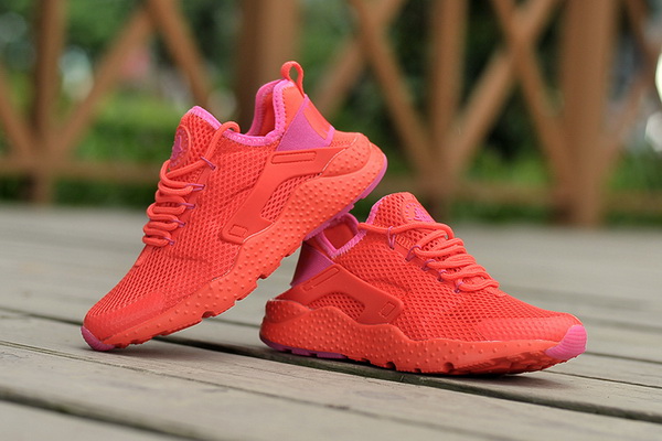 Nike Air Huarache women shoes-115