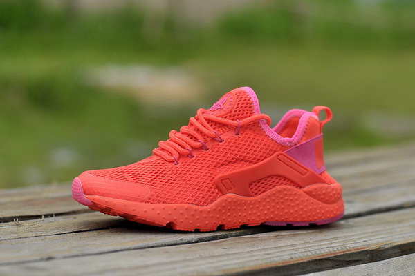 Nike Air Huarache women shoes-115