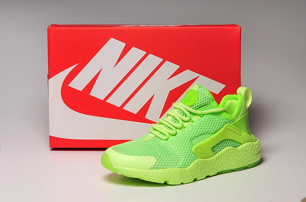 Nike Air Huarache women shoes-116