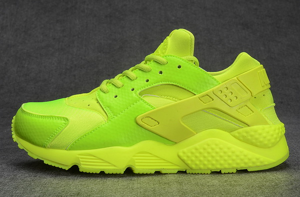 Nike Air Huarache women shoes-116