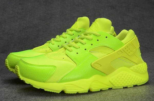 Nike Air Huarache women shoes-116