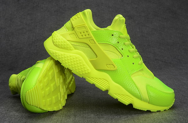 Nike Air Huarache women shoes-116