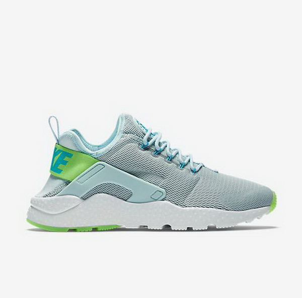 Nike Air Huarache women shoes-117