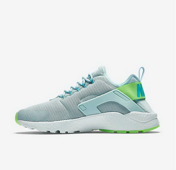 Nike Air Huarache women shoes-117