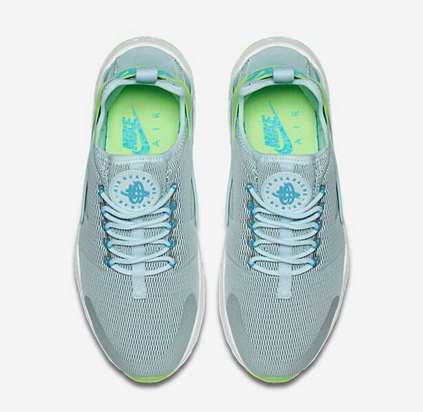 Nike Air Huarache women shoes-117