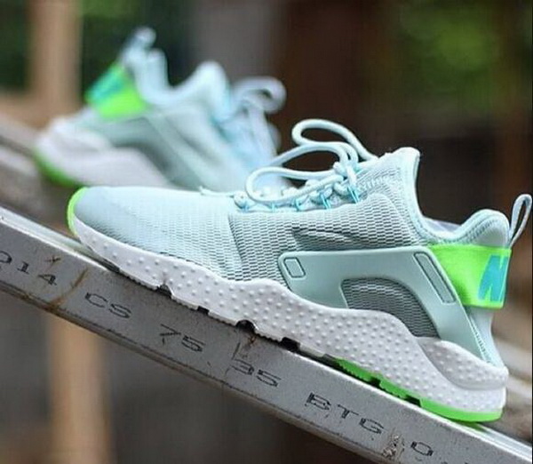 Nike Air Huarache women shoes-117