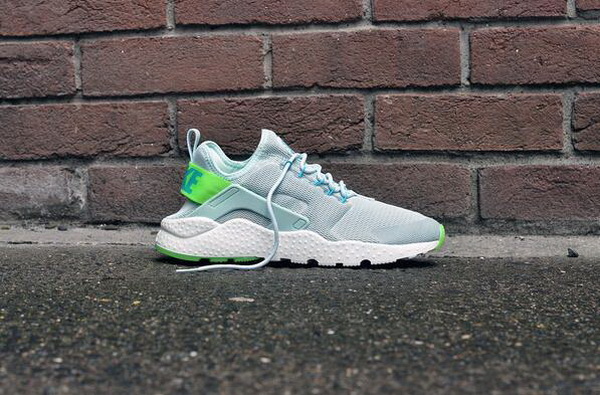 Nike Air Huarache women shoes-117