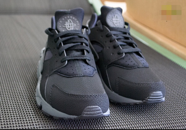 Nike Air Huarache women shoes-119