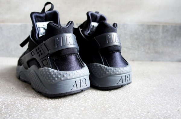 Nike Air Huarache women shoes-119