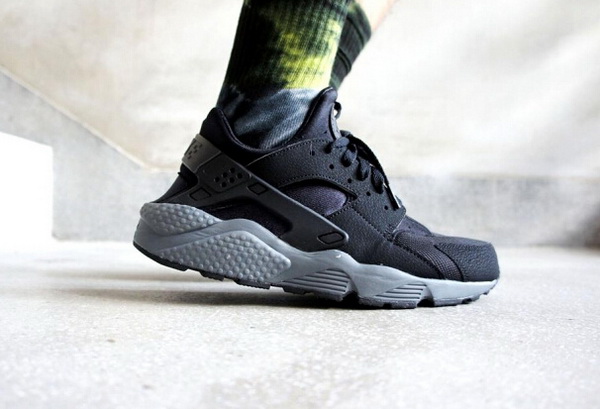 Nike Air Huarache women shoes-119