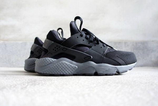 Nike Air Huarache women shoes-119