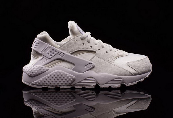 Nike Air Huarache women shoes-120