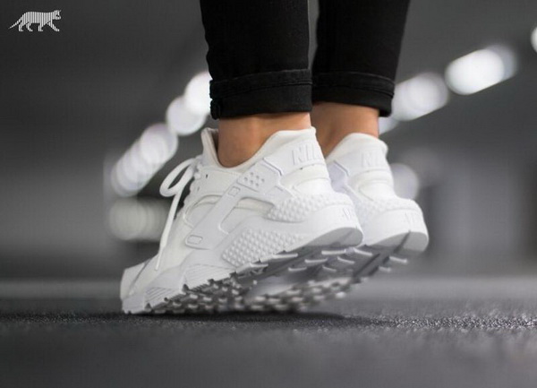 Nike Air Huarache women shoes-120