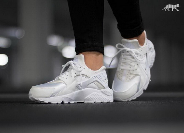 Nike Air Huarache women shoes-120