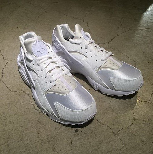 Nike Air Huarache women shoes-120