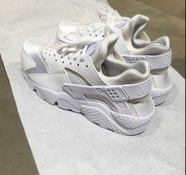 Nike Air Huarache women shoes-120