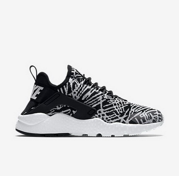 Nike Air Huarache women shoes-122