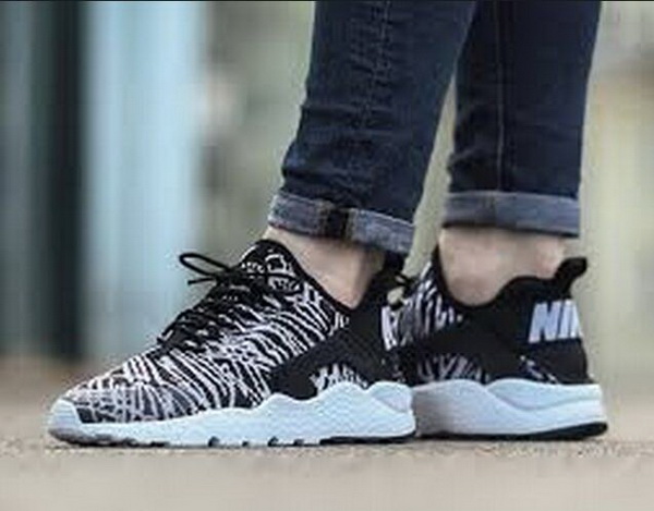 Nike Air Huarache women shoes-122