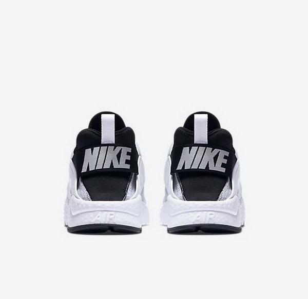 Nike Air Huarache women shoes-123