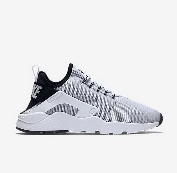 Nike Air Huarache women shoes-123