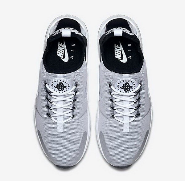 Nike Air Huarache women shoes-123