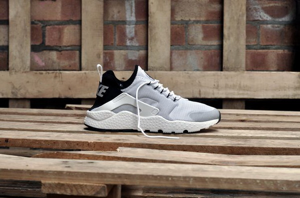 Nike Air Huarache women shoes-123