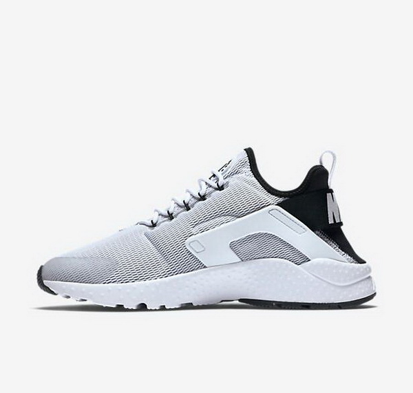 Nike Air Huarache women shoes-123