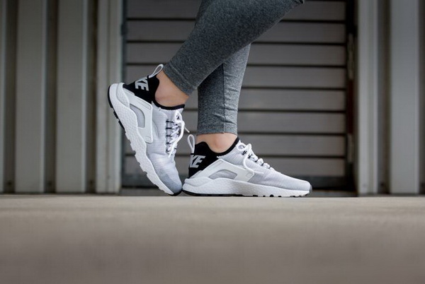 Nike Air Huarache women shoes-123