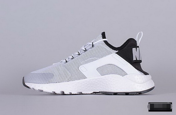 Nike Air Huarache women shoes-123