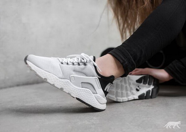 Nike Air Huarache women shoes-123