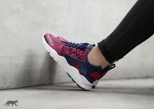 Nike Air Huarache women shoes-124