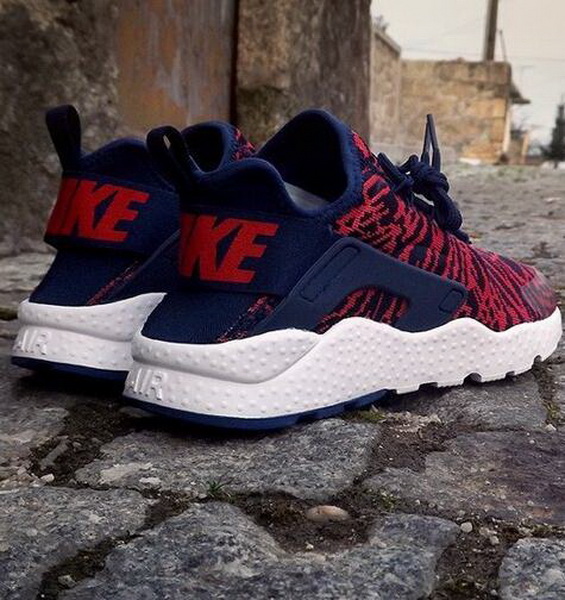 Nike Air Huarache women shoes-124