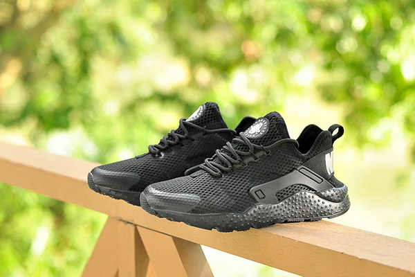 Nike Air Huarache women shoes-125