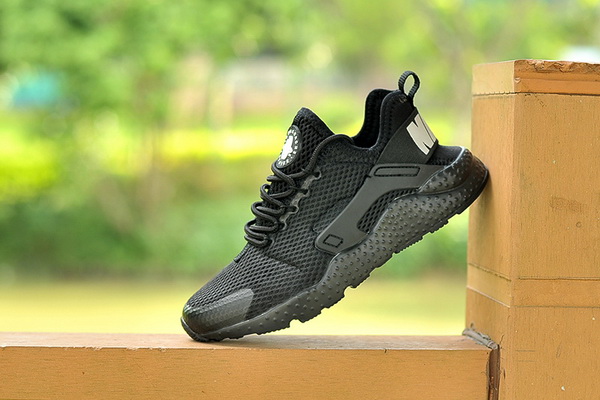 Nike Air Huarache women shoes-125