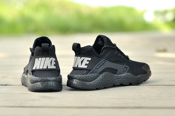 Nike Air Huarache women shoes-125