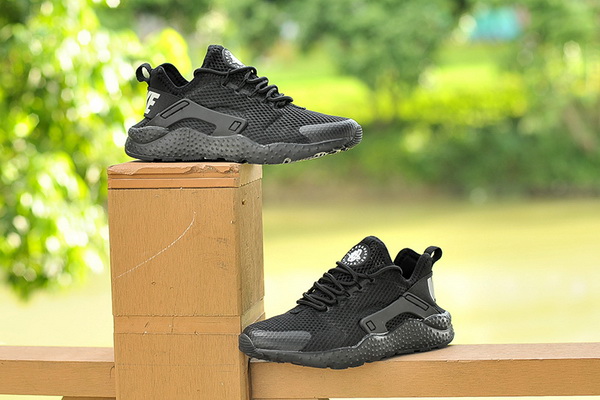 Nike Air Huarache women shoes-125