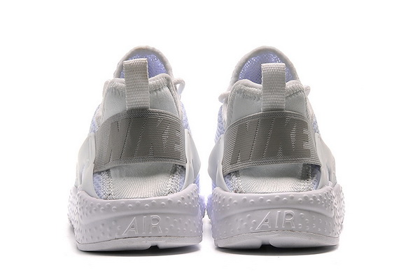 Nike Air Huarache women shoes-126