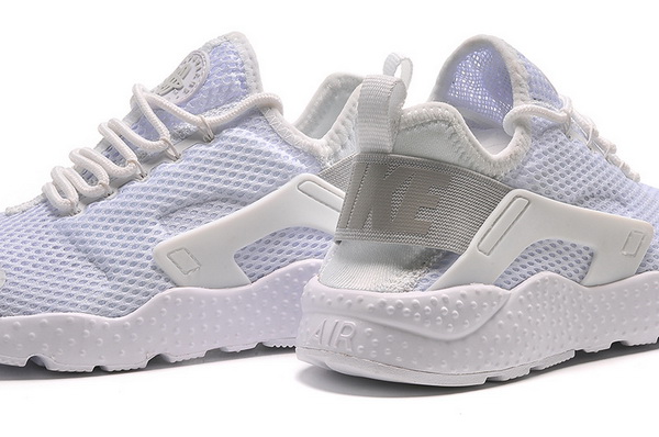 Nike Air Huarache women shoes-126