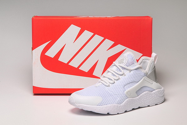 Nike Air Huarache women shoes-126