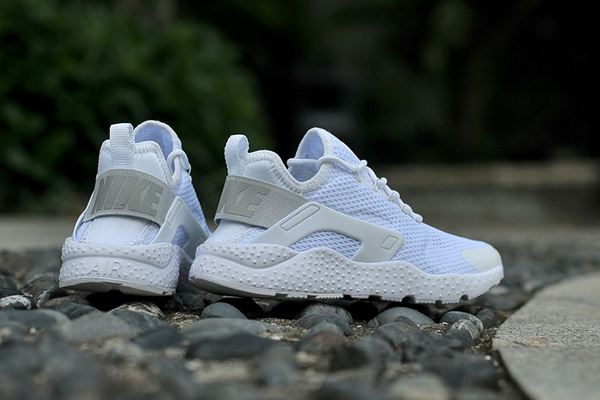 Nike Air Huarache women shoes-126