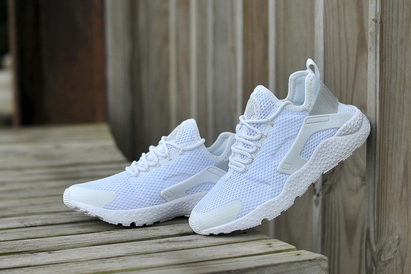 Nike Air Huarache women shoes-126