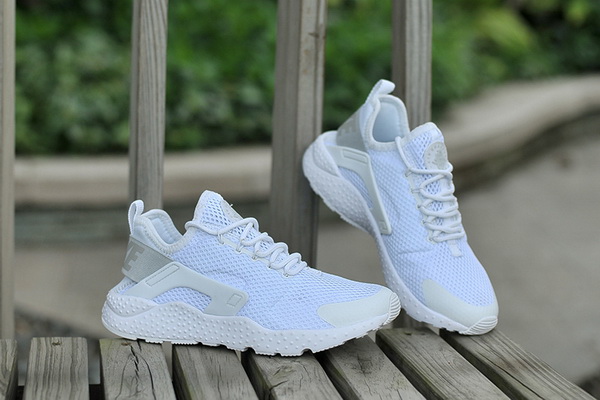 Nike Air Huarache women shoes-126