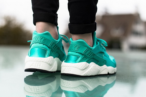 Nike Air Huarache women shoes-127