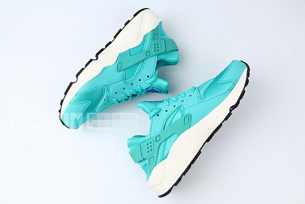 Nike Air Huarache women shoes-127