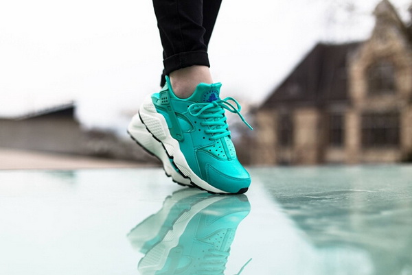 Nike Air Huarache women shoes-127